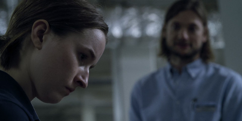 Unbelievable_1x05_2337.jpg