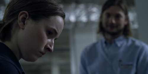 Unbelievable_1x05_2339.jpg