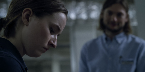 Unbelievable_1x05_2343.jpg
