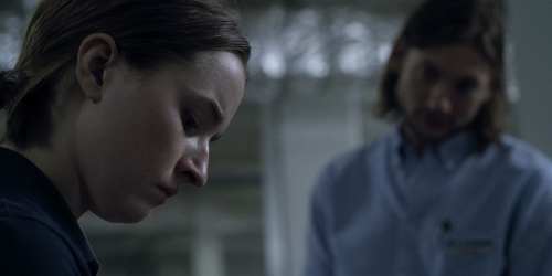 Unbelievable_1x05_2344.jpg