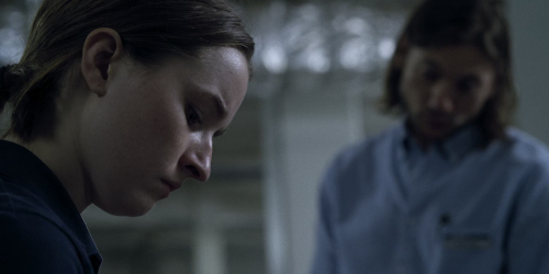 Unbelievable_1x05_2345.jpg