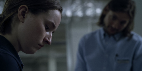 Unbelievable_1x05_2348.jpg