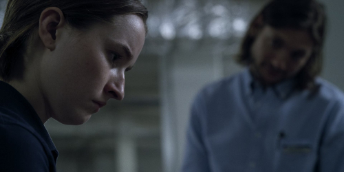 Unbelievable_1x05_2350.jpg