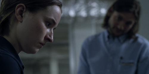 Unbelievable_1x05_2351.jpg