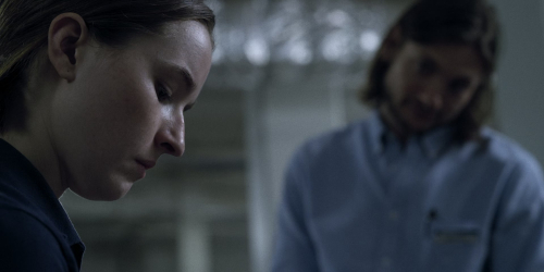 Unbelievable_1x05_2355.jpg