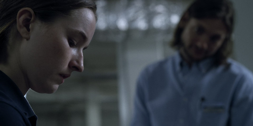 Unbelievable_1x05_2357.jpg
