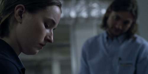 Unbelievable_1x05_2358.jpg