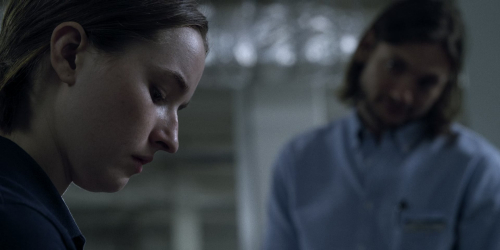 Unbelievable_1x05_2359.jpg