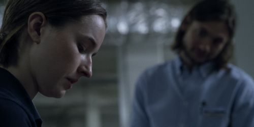 Unbelievable_1x05_2361.jpg