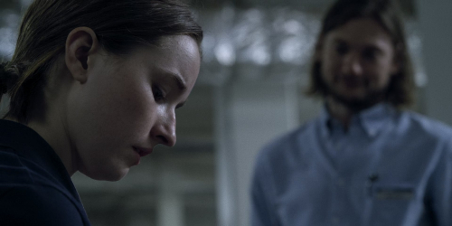 Unbelievable_1x05_2364.jpg