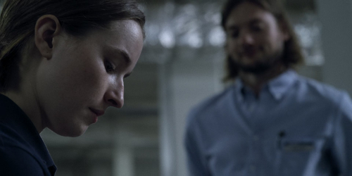 Unbelievable_1x05_2365.jpg