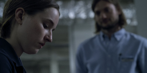 Unbelievable_1x05_2367.jpg