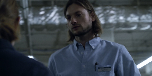 Unbelievable_1x05_2370.jpg