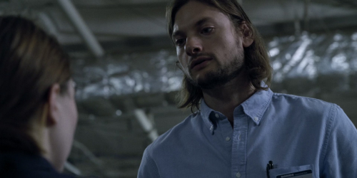 Unbelievable_1x05_2372.jpg