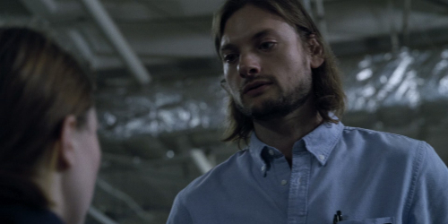 Unbelievable_1x05_2373.jpg