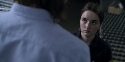 Unbelievable_1x05_2375.jpg