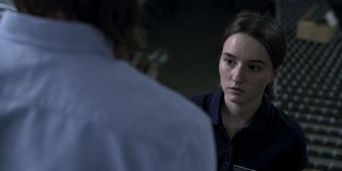 Unbelievable_1x05_2376.jpg