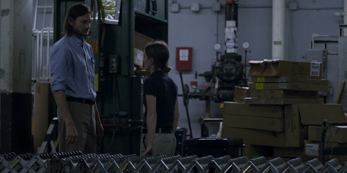 Unbelievable_1x05_2383.jpg
