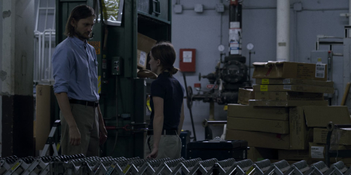 Unbelievable_1x05_2387.jpg