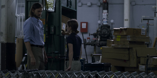Unbelievable_1x05_2389.jpg