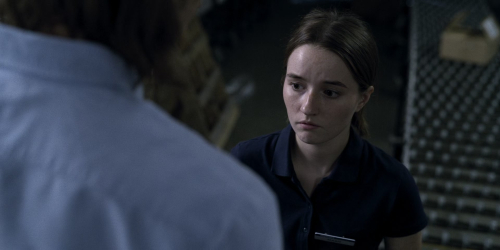 Unbelievable_1x05_2390.jpg