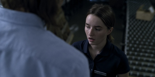 Unbelievable_1x05_2394.jpg