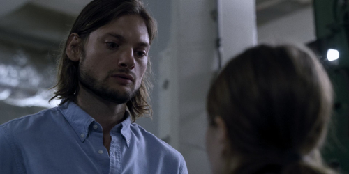 Unbelievable_1x05_2402.jpg