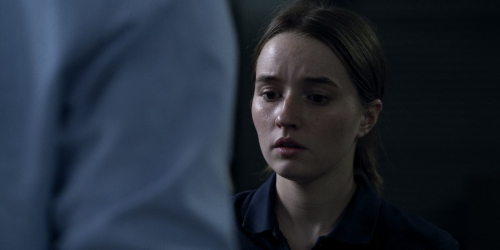 Unbelievable_1x05_2404.jpg