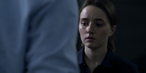 Unbelievable_1x05_2406.jpg