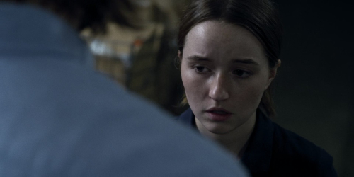 Unbelievable_1x05_2418.jpg