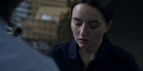 Unbelievable_1x05_2426.jpg