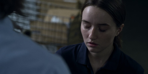 Unbelievable_1x05_2428.jpg