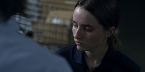Unbelievable_1x05_2429.jpg