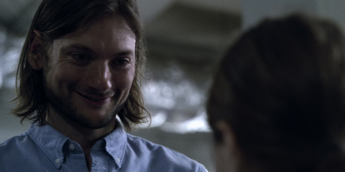Unbelievable_1x05_2431.jpg