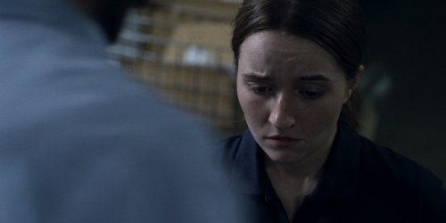 Unbelievable_1x05_2433.jpg