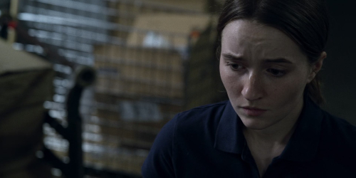 Unbelievable_1x05_2435.jpg