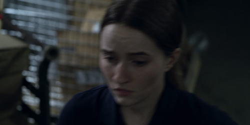Unbelievable_1x05_2436.jpg