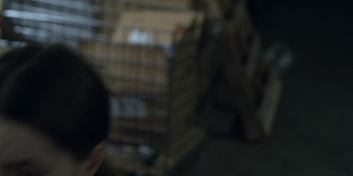 Unbelievable_1x05_2437.jpg
