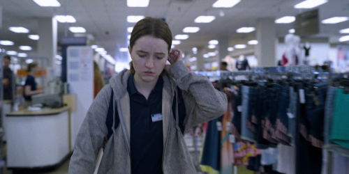 Unbelievable_1x05_2440.jpg