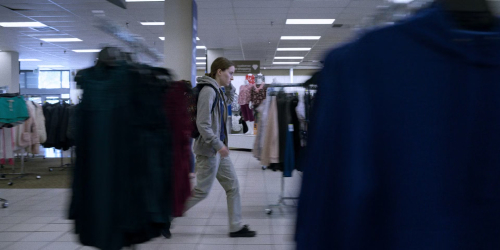Unbelievable_1x05_2451.jpg