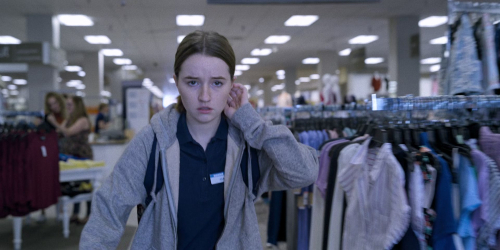 Unbelievable_1x05_2455.jpg