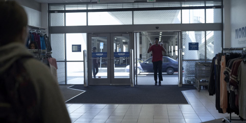 Unbelievable_1x05_2457.jpg