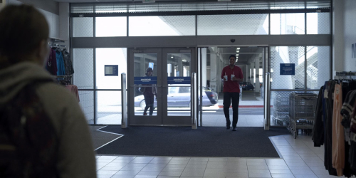 Unbelievable_1x05_2458.jpg