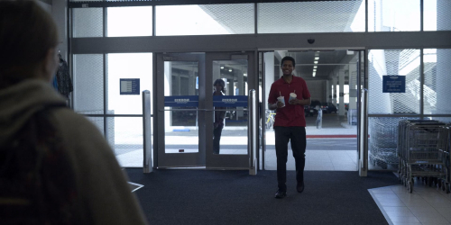 Unbelievable_1x05_2461.jpg