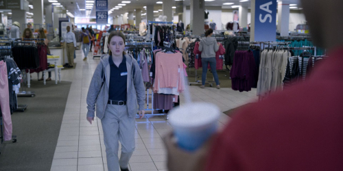 Unbelievable_1x05_2463.jpg