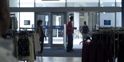 Unbelievable_1x05_2473.jpg