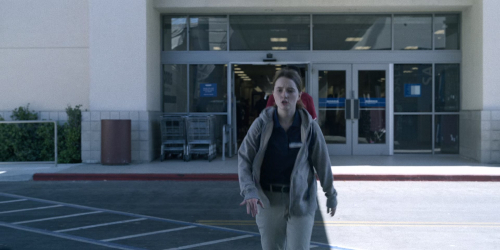 Unbelievable_1x05_2483.jpg