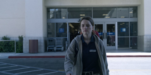 Unbelievable_1x05_2485.jpg