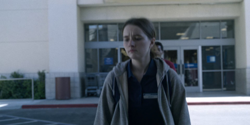 Unbelievable_1x05_2486.jpg