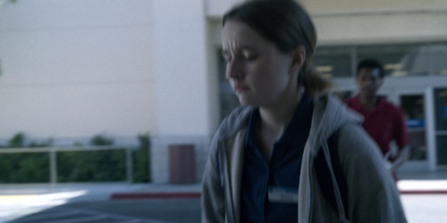 Unbelievable_1x05_2487.jpg